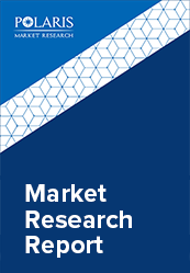 electric vehicles ev market